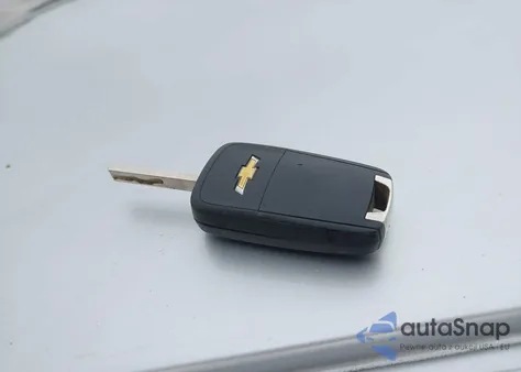 2015 Chevrolet Malibu 1Lt из США, поврежденный, VIN 1G11C5SL9FU146133